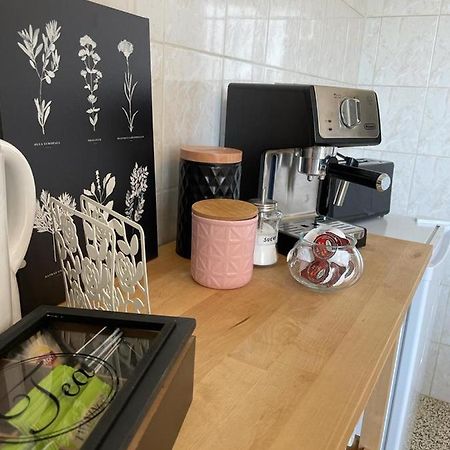Appartement Dans Un Beau Quartier A Anderlecht Bruselas Exterior foto